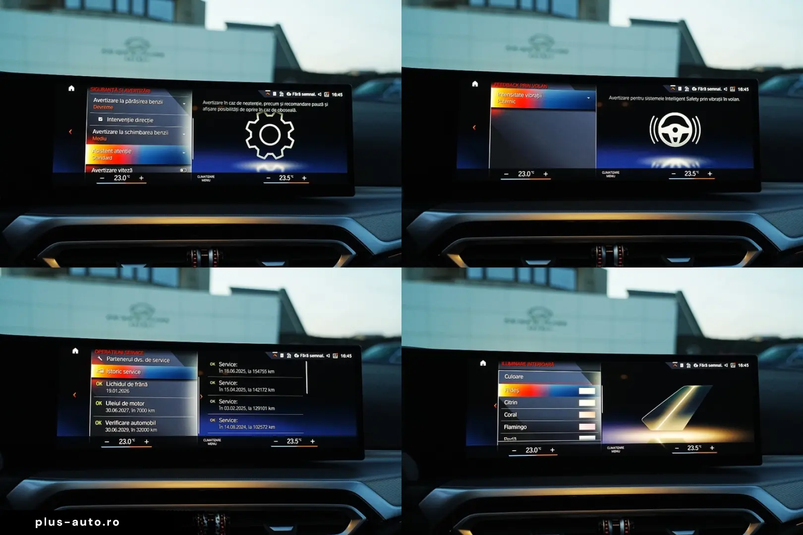 BMW Seria 3 320d Touring xDrive Aut.