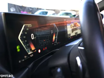 BMW Seria 3 320d Touring xDrive Aut.