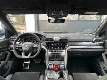 Performante AD PERSONAM FULL CARBON 23  360 3D