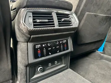 Performante AD PERSONAM FULL CARBON 23  360 3D