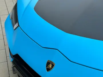 Performante AD PERSONAM FULL CARBON 23  360 3D