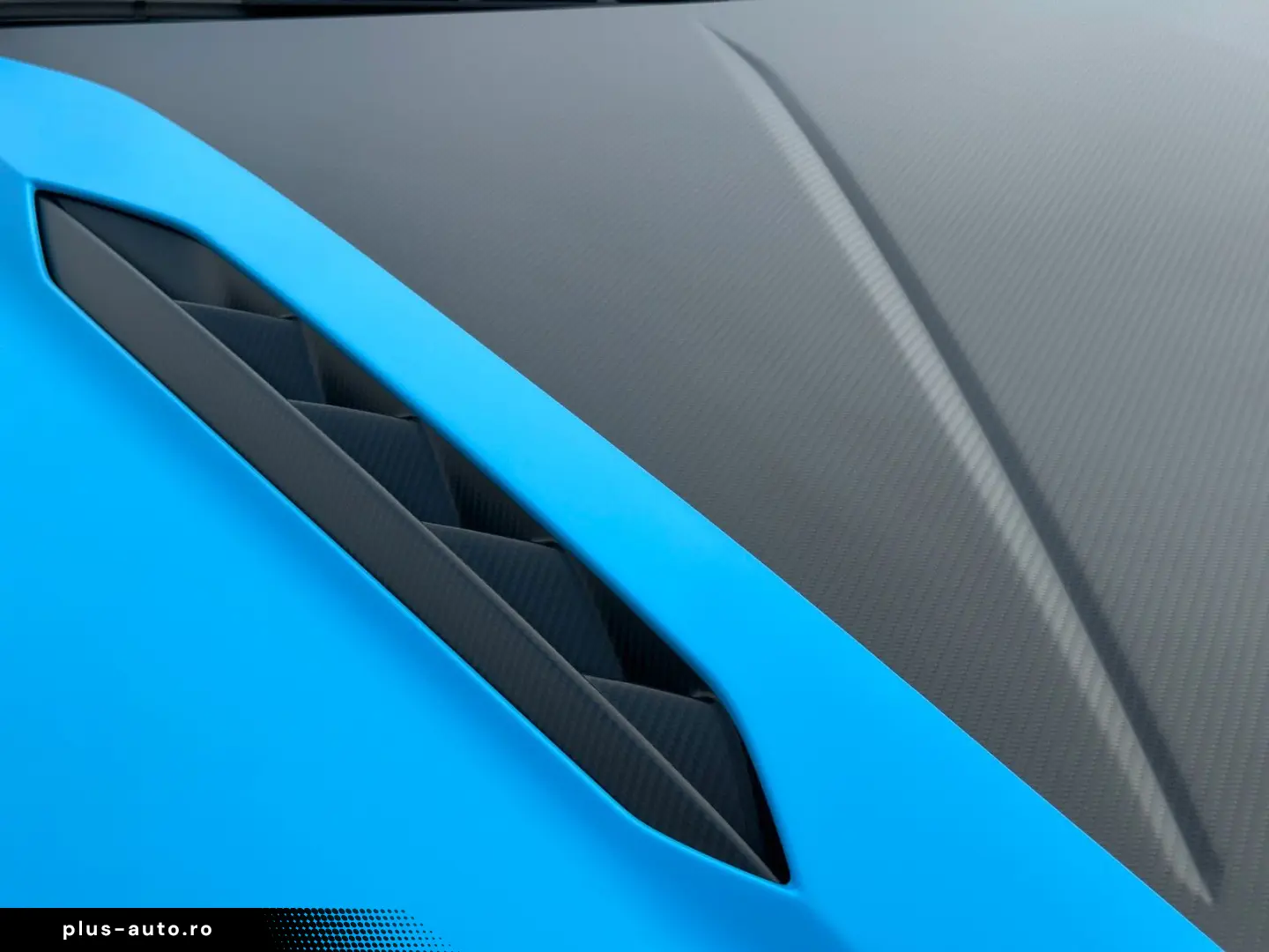 Performante AD PERSONAM FULL CARBON 23  360 3D