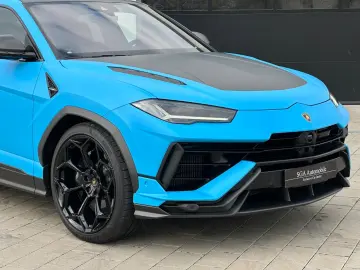 Performante AD PERSONAM FULL CARBON 23  360 3D