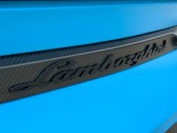 Performante AD PERSONAM FULL CARBON 23  360 3D