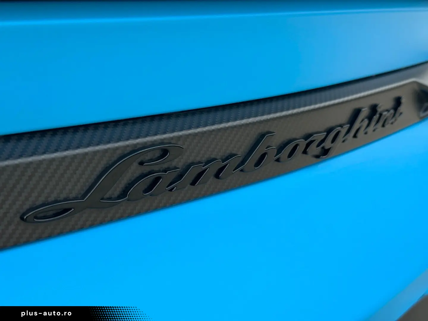 Performante AD PERSONAM FULL CARBON 23  360 3D