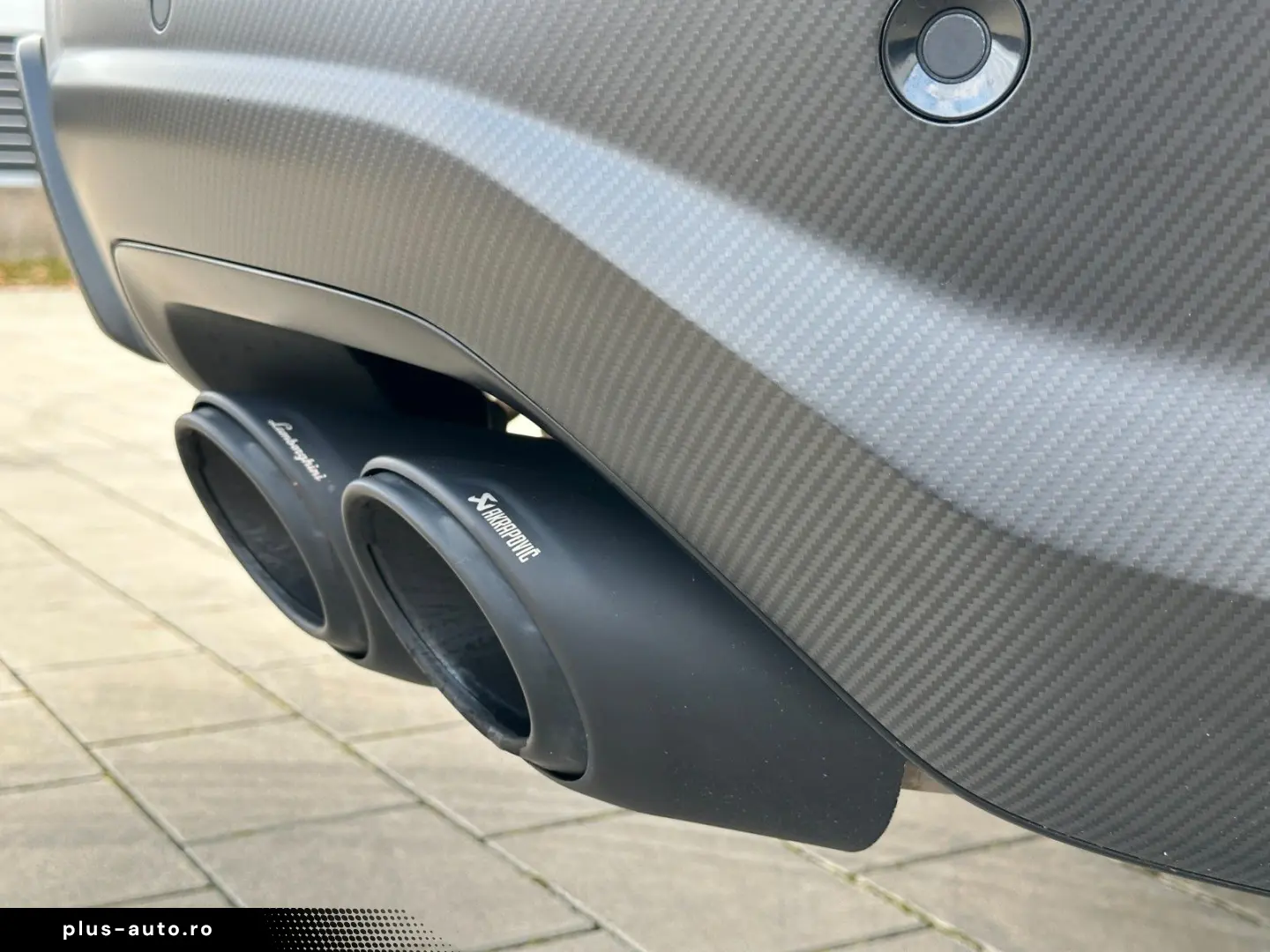 Performante AD PERSONAM FULL CARBON 23  360 3D