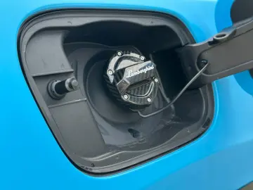 Performante AD PERSONAM FULL CARBON 23  360 3D