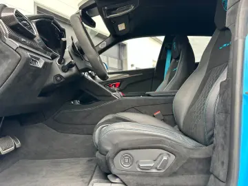 Performante AD PERSONAM FULL CARBON 23  360 3D