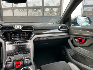 Performante AD PERSONAM FULL CARBON 23  360 3D