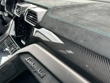 Performante AD PERSONAM FULL CARBON 23  360 3D