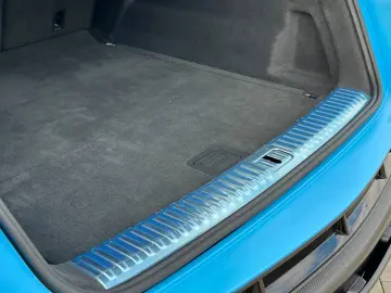 Performante AD PERSONAM FULL CARBON 23  360 3D