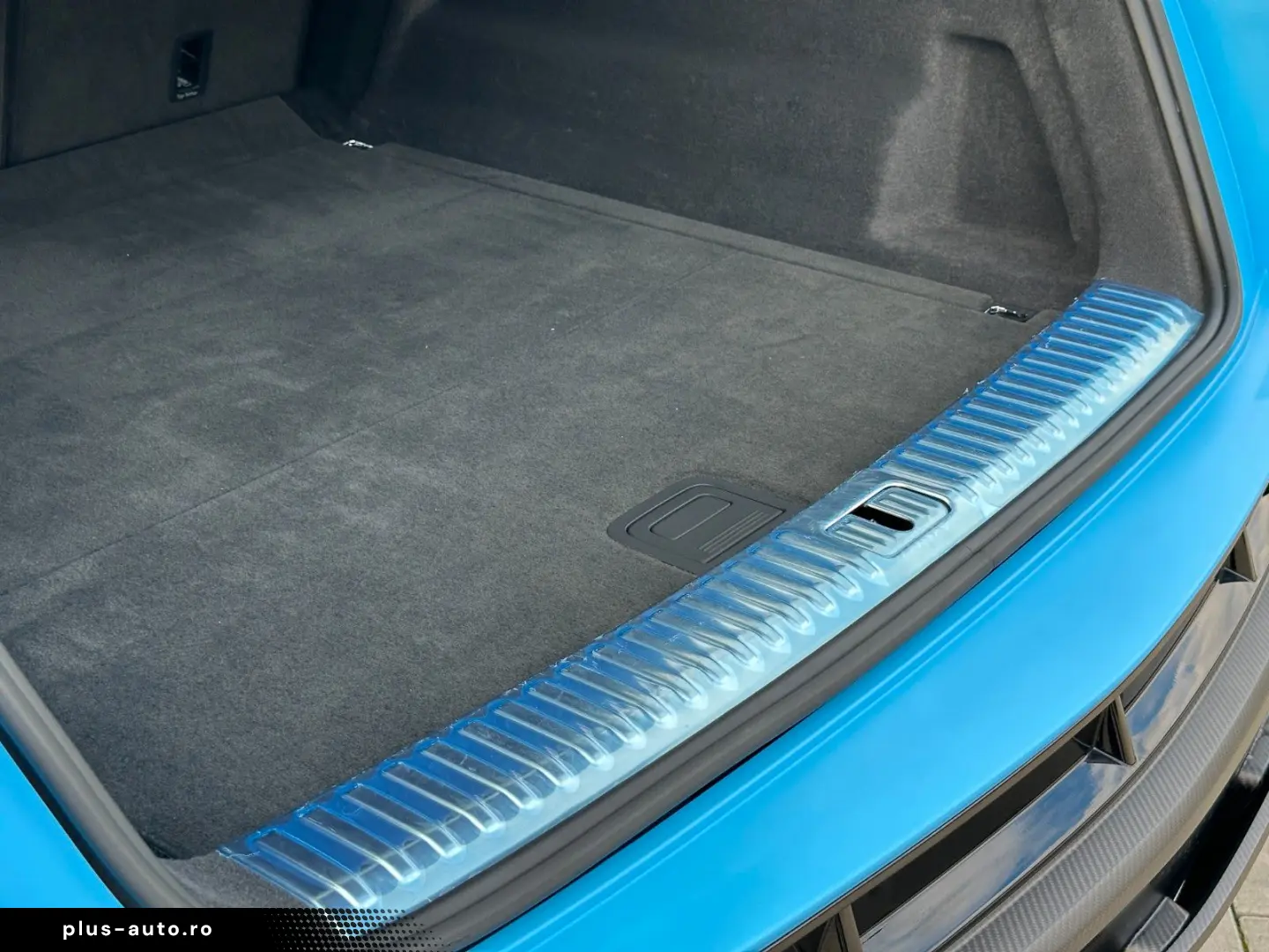 Performante AD PERSONAM FULL CARBON 23  360 3D