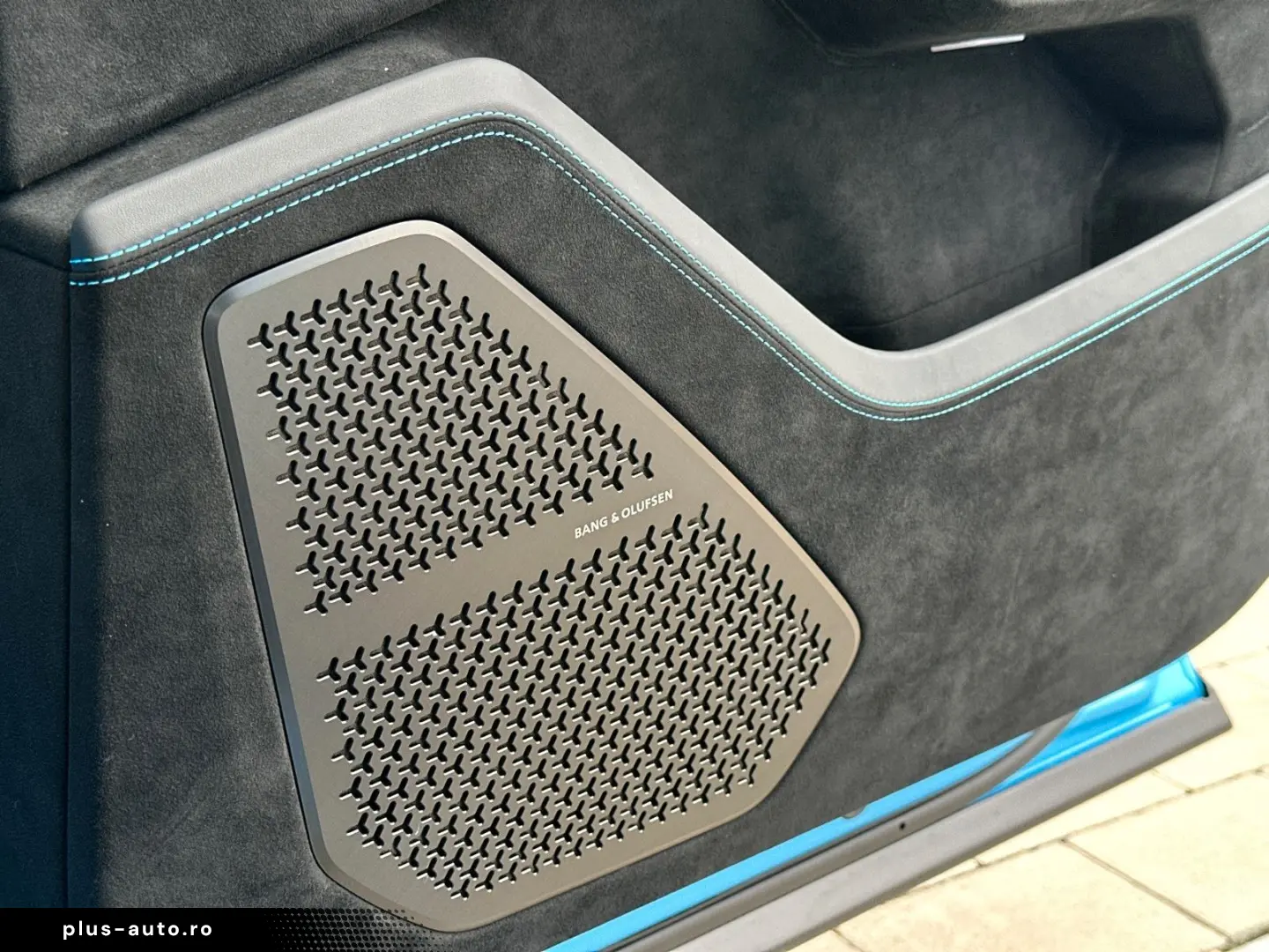 Performante AD PERSONAM FULL CARBON 23  360 3D