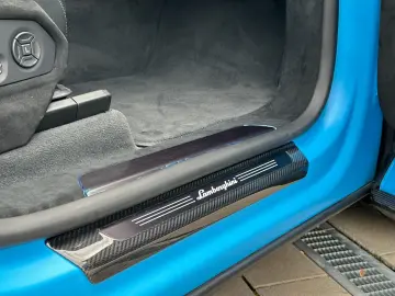 Performante AD PERSONAM FULL CARBON 23  360 3D