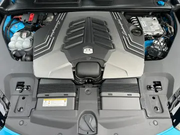 Performante AD PERSONAM FULL CARBON 23  360 3D