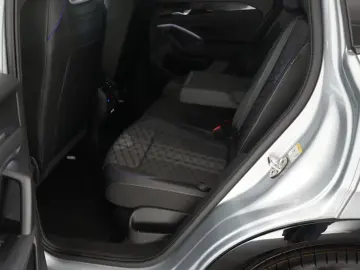 Volkswagen Tiguan 2.0 TDI 4Motion DSG R-Line ACC