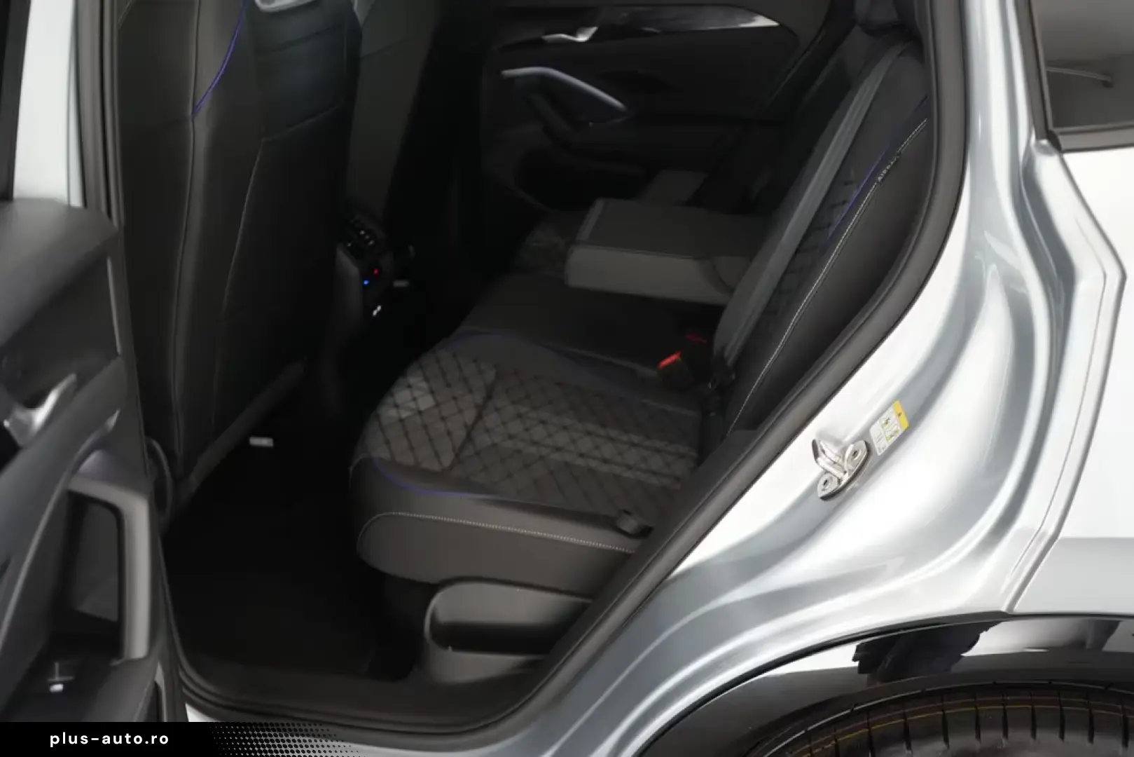 Volkswagen Tiguan 2.0 TDI 4Motion DSG R-Line ACC