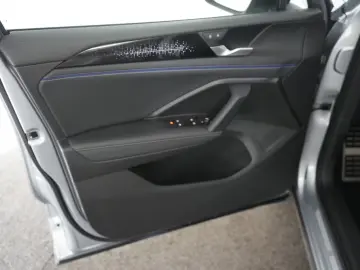 Volkswagen Tiguan 2.0 TDI 4Motion DSG R-Line ACC