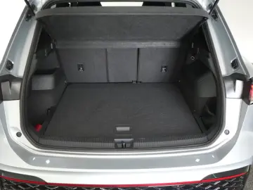 Volkswagen Tiguan 2.0 TDI 4Motion DSG R-Line ACC