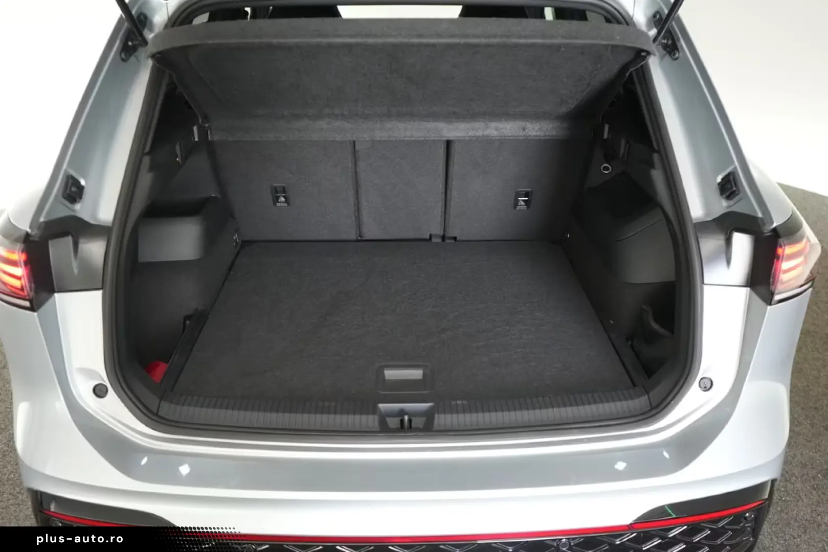 Volkswagen Tiguan 2.0 TDI 4Motion DSG R-Line ACC