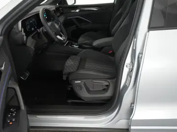 Volkswagen Tiguan 2.0 TDI 4Motion DSG R-Line ACC