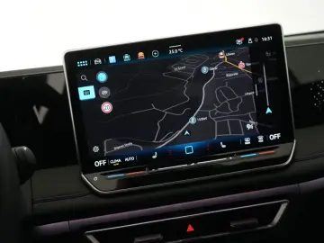 Volkswagen Tiguan 2.0 TDI 4Motion DSG R-Line ACC