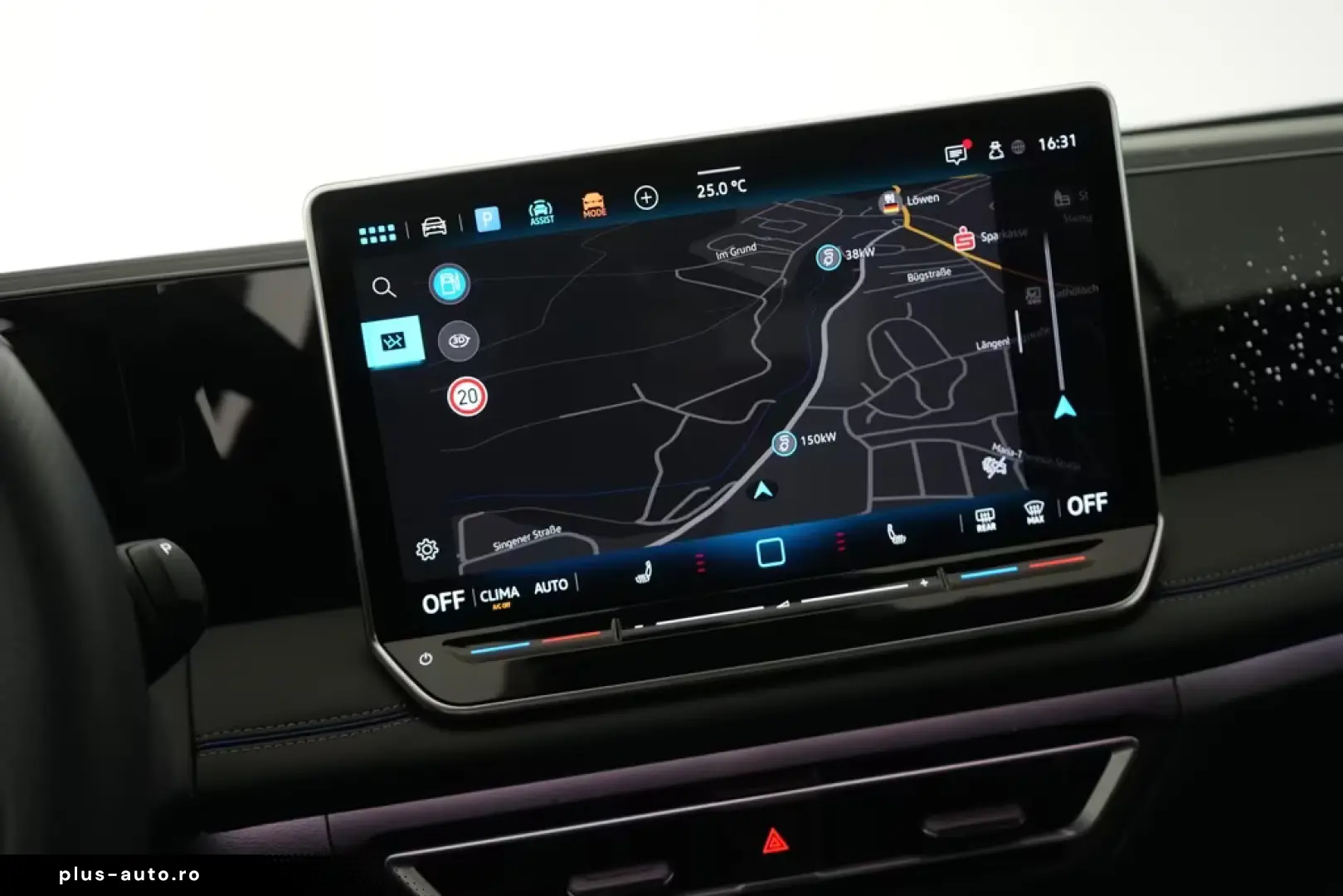 Volkswagen Tiguan 2.0 TDI 4Motion DSG R-Line ACC