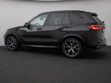 X5 xD30d M Sport Panorama Laser 360 HUD DAB H K
