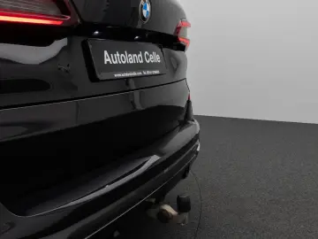 X5 xD30d M Sport Panorama Laser 360 HUD DAB H K