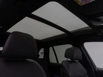 X5 xD30d M Sport Panorama Laser 360 HUD DAB H K