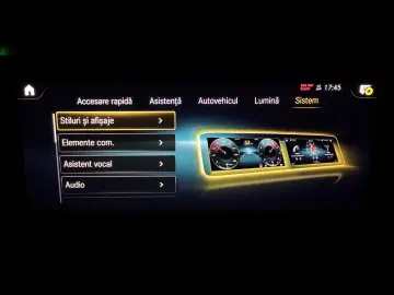 MERCEDES CLA 250e PLUG-IN HYBRID AMG LINE