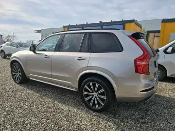 Volvo XC 90 2023