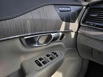 Volvo XC 90 2023