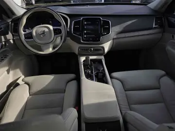 Volvo XC 90 2023