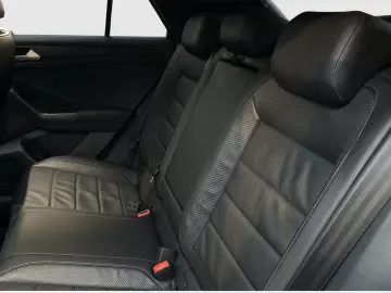 Volkswagen T-Roc 2.0 R 4X4 AKRAPOVIC LEDER PANO