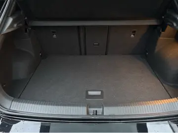 Volkswagen T-Roc 2.0 R 4X4 AKRAPOVIC LEDER PANO