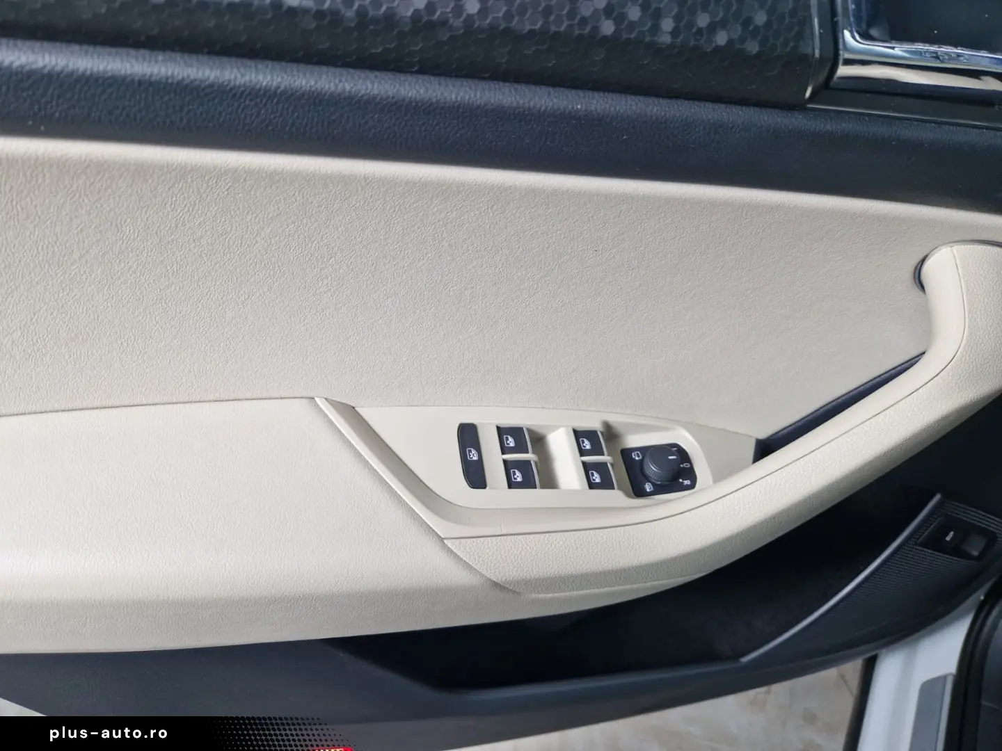 SKODA KODIAQ SPOR-LINE 4X4 DSG 2018