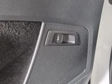 SKODA KODIAQ SPOR-LINE 4X4 DSG 2018