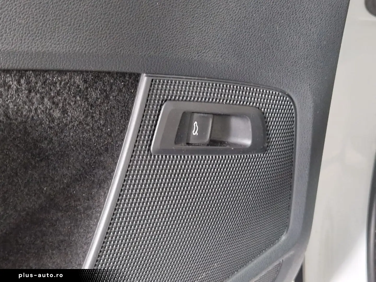 SKODA KODIAQ SPOR-LINE 4X4 DSG 2018