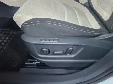 SKODA KODIAQ SPOR-LINE 4X4 DSG 2018