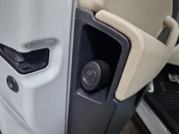 SKODA KODIAQ SPOR-LINE 4X4 DSG 2018