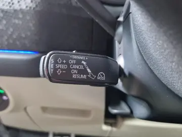 SKODA KODIAQ SPOR-LINE 4X4 DSG 2018