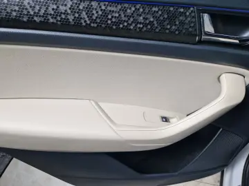 SKODA KODIAQ SPOR-LINE 4X4 DSG 2018