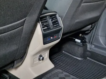 SKODA KODIAQ SPOR-LINE 4X4 DSG 2018