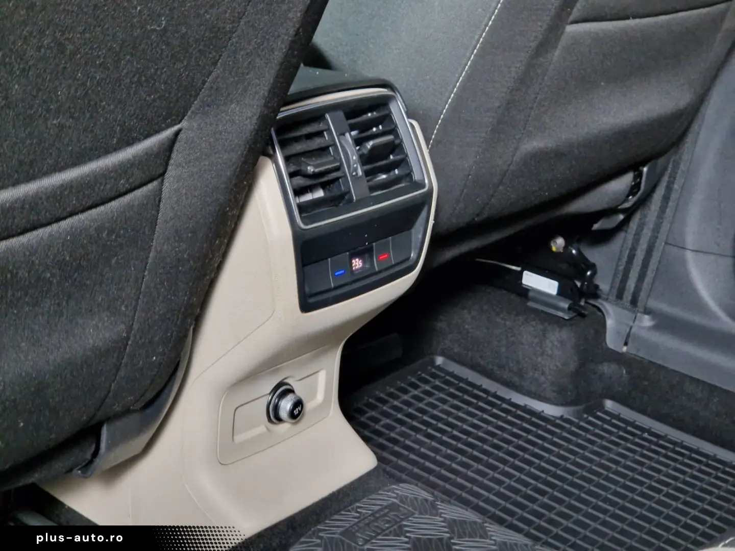 SKODA KODIAQ SPOR-LINE 4X4 DSG 2018