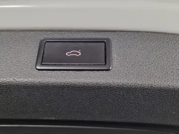 SKODA KODIAQ SPOR-LINE 4X4 DSG 2018