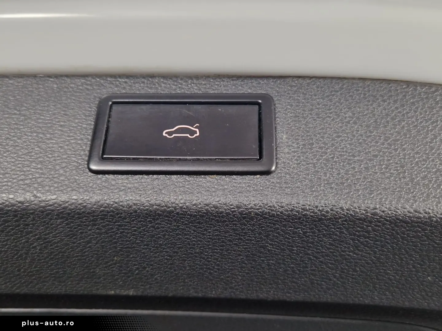 SKODA KODIAQ SPOR-LINE 4X4 DSG 2018