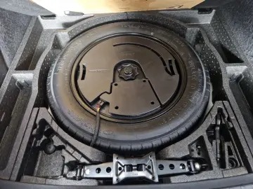 SKODA KODIAQ SPOR-LINE 4X4 DSG 2018