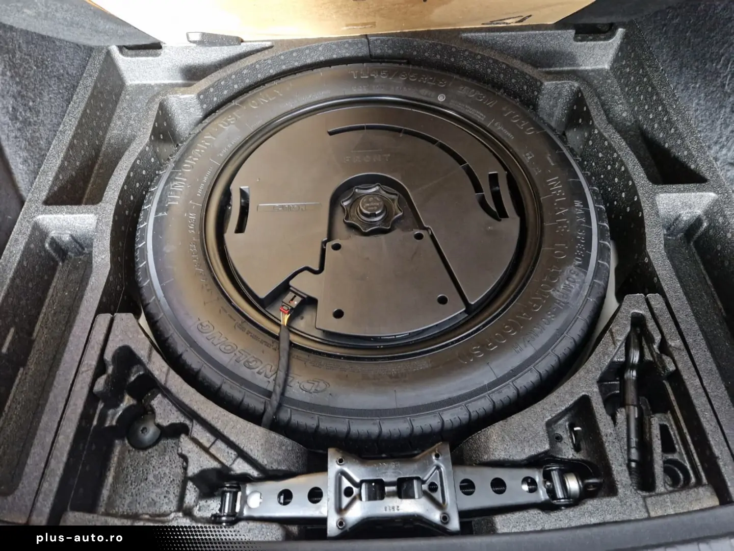 SKODA KODIAQ SPOR-LINE 4X4 DSG 2018