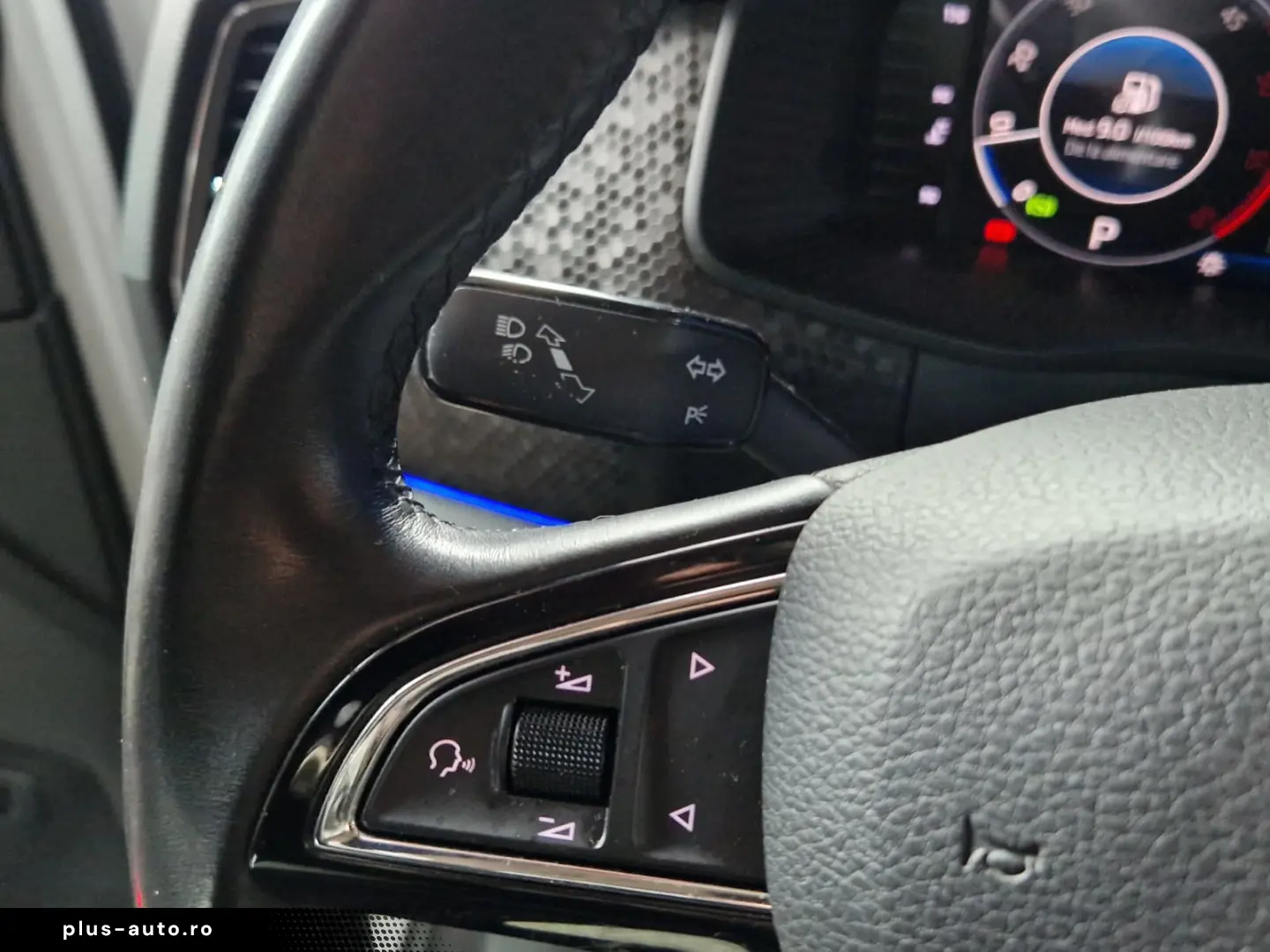 SKODA KODIAQ SPOR-LINE 4X4 DSG 2018